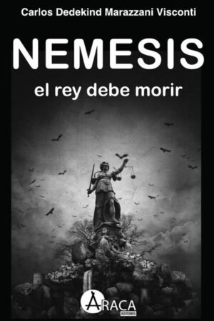 Némesis