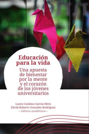 Educación para la vida