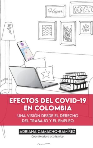 Efectos del Covid-19 en Colombia