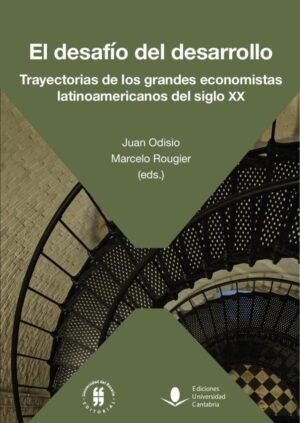 El desafío del desarrollo