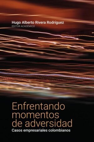Enfrentando momentos de adversidad