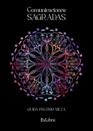 Comunicaciones sagradas