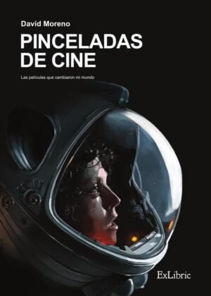 Pinceladas de cine