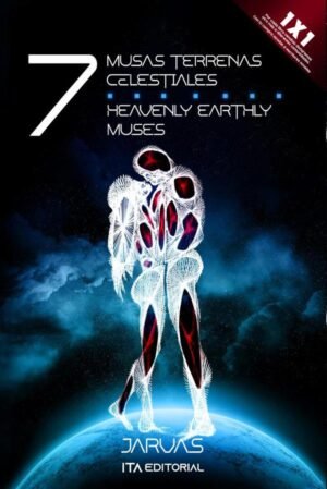 Siete musas terrenas celestiales