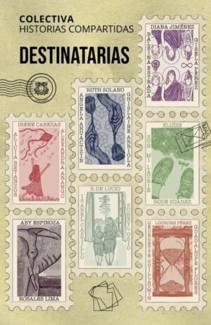 Destinatarias