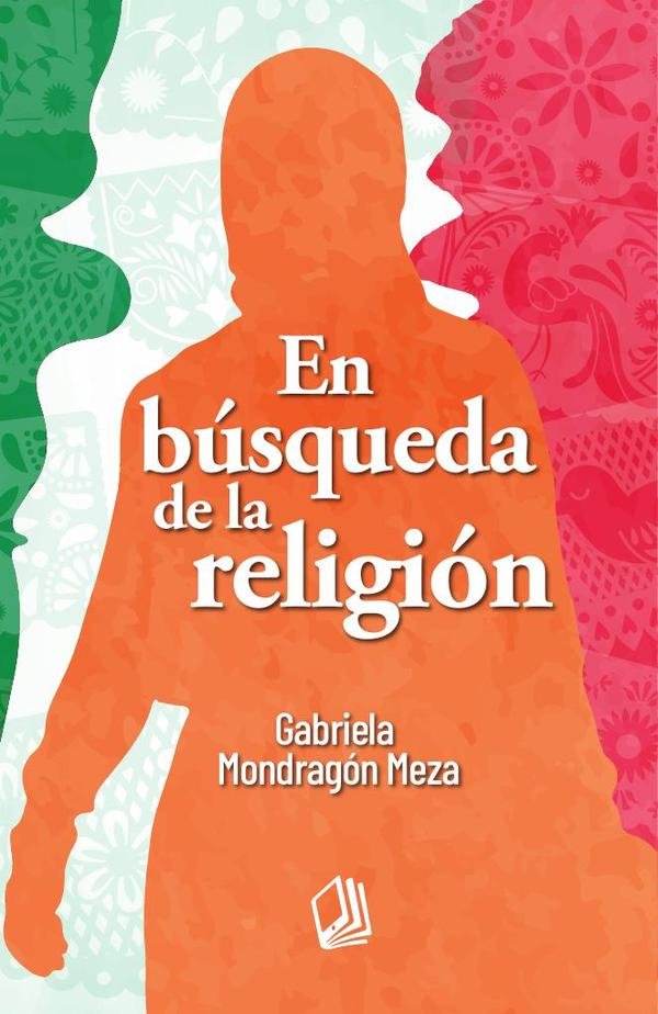 En búsqueda de la religión