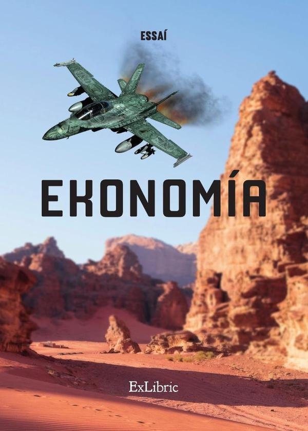 Ekonomía