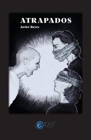 Atrapados