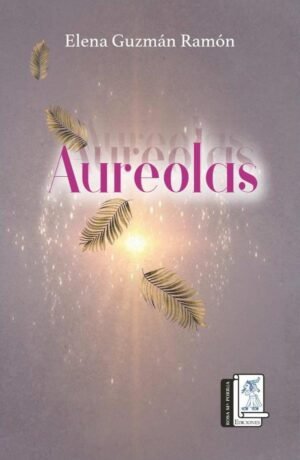 Aureolas