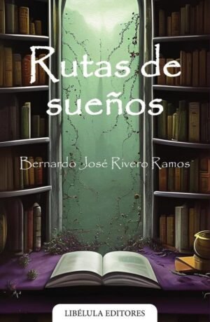 Rutas de sueños