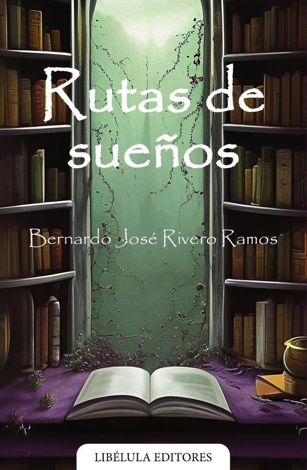 Rutas de sueños