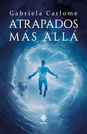 Atrapados más allá