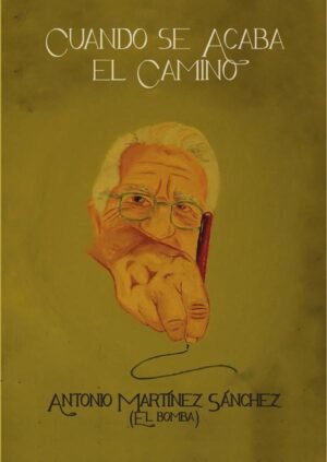 Cuando se acaba el camino