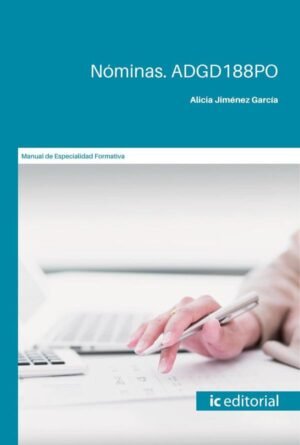 Nóminas