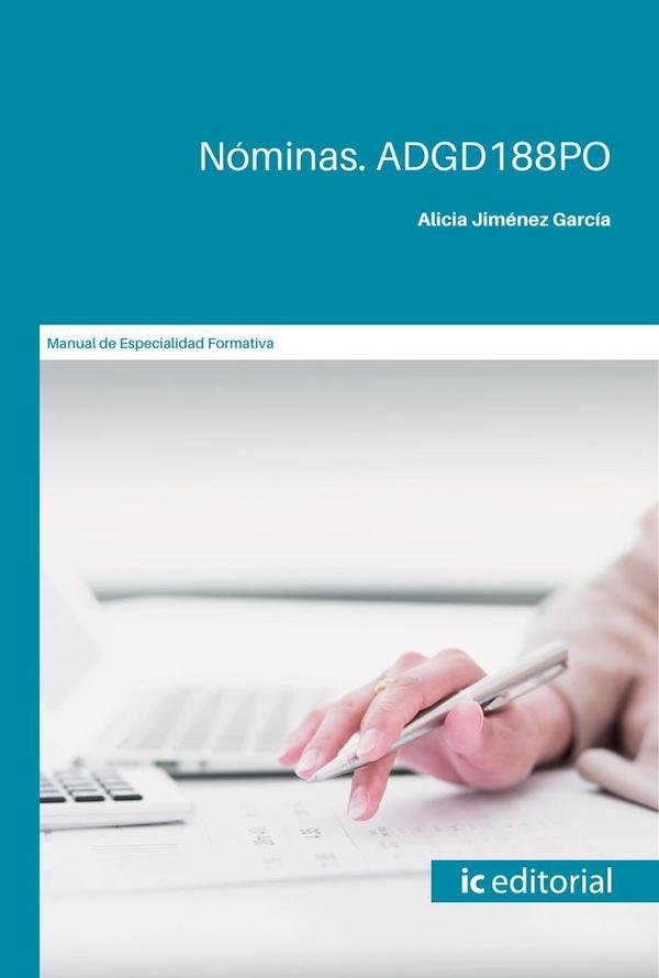 Nóminas