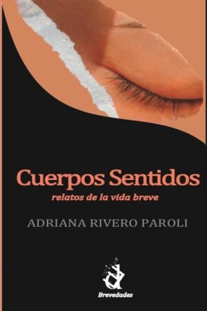 Cuerpos sentidos