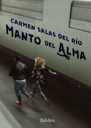 Manto del alma