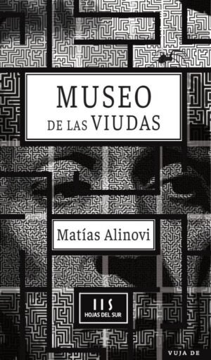 Museo de las viudas: Crónica de la batalla de Burzaco