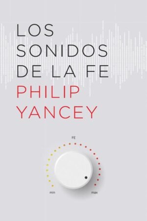 Los sonidos de la fe