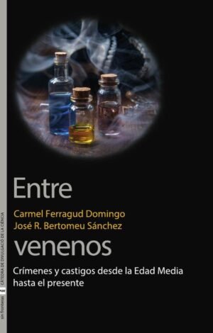 Entre venenos