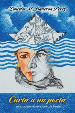 Carta a un poeta: …en agradecimiento a José Luis Perales
