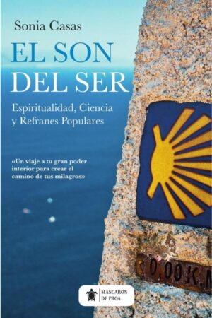 El SON DEL SER