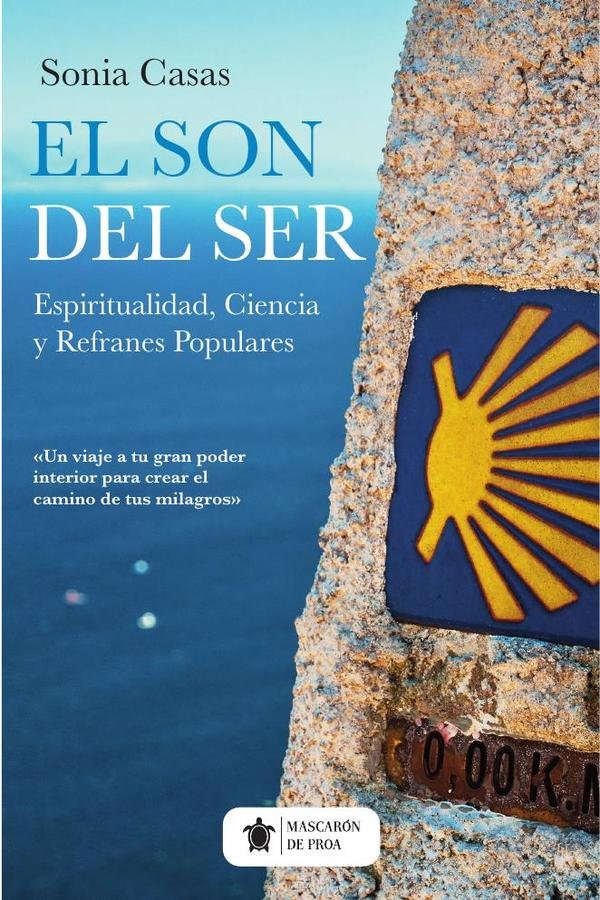 El SON DEL SER