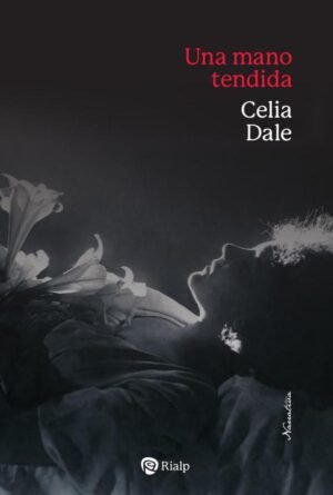 Una mano tendida