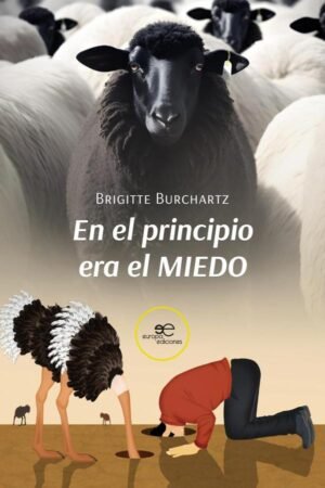 En el principio era el miedo