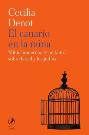 El canario en la mina
