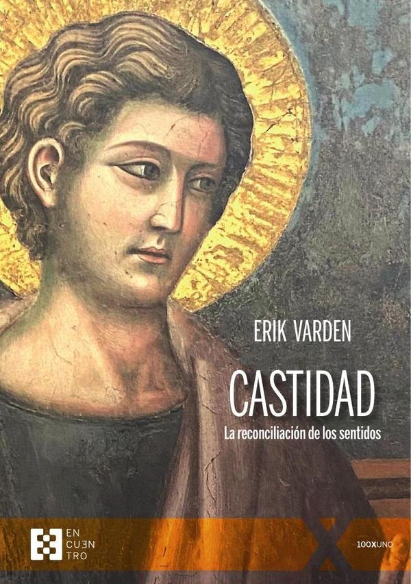 Castidad