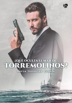 Qué oculta el mar de Torremolinos
