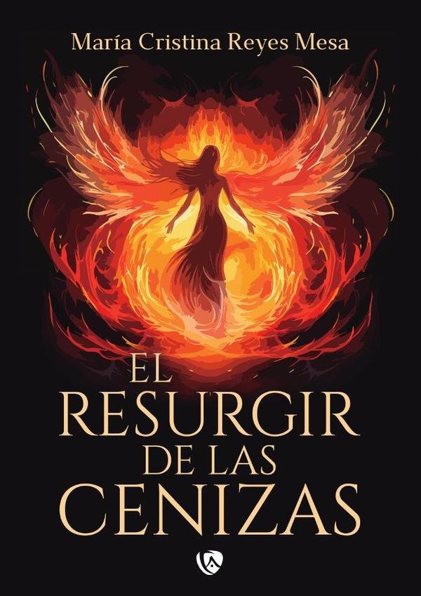 Resurgir de las cenizas