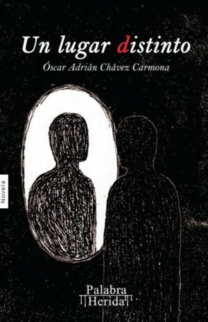 Un lugar distinto