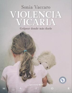Violencia vicaria