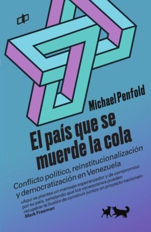 El país que se muerde la cola
