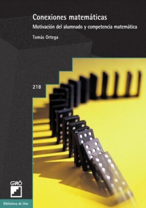 Conexiones matemáticas