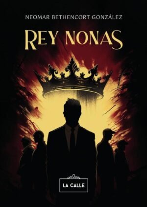 Rey Nonas