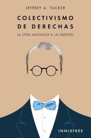 Colectivismo de derechas