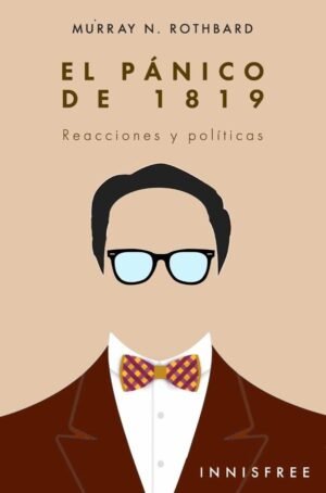 El pánico de 1819