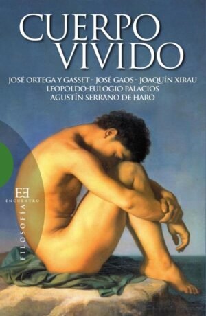 Cuerpo vivido