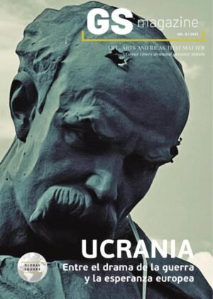 Ucrania