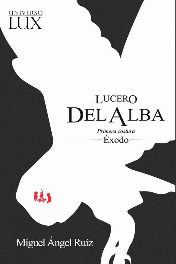 Lucero del Alba