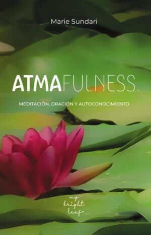 Atmafulness