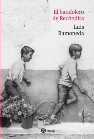 El bandolero de Recóndita