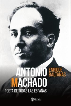 Antonio Machado