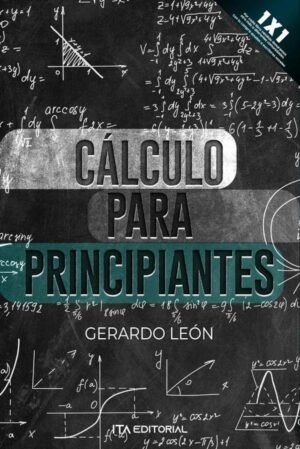 Cálculo para principiantes