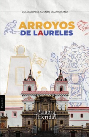 Arroyos de laureles