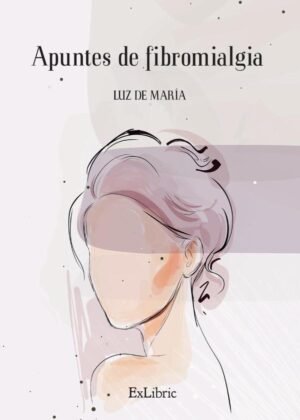Apuntes de fibromialgia