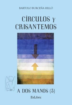 Círculos y crisantemos